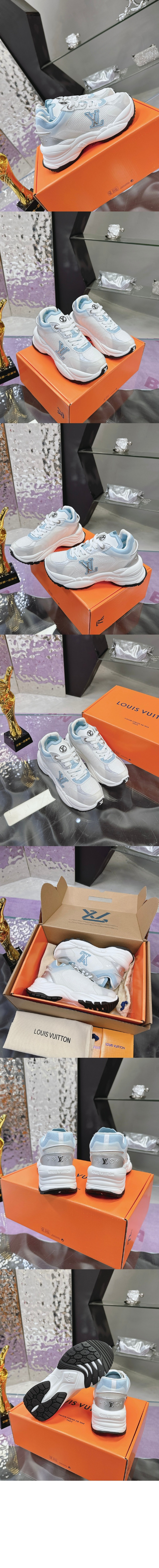 shoes2798-2.jpg