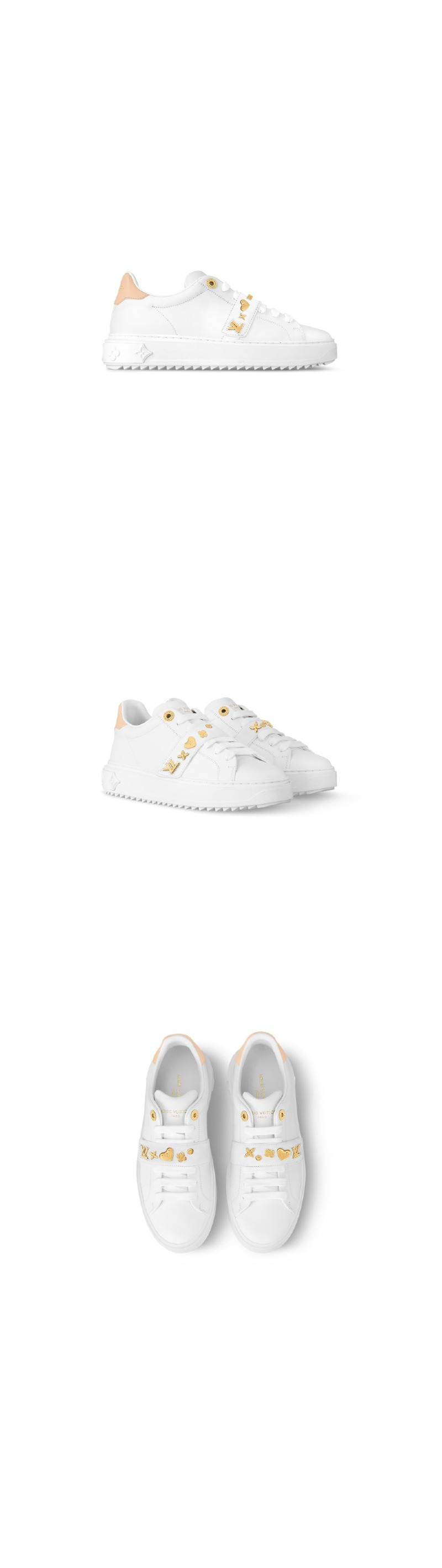 shoes2798.jpg