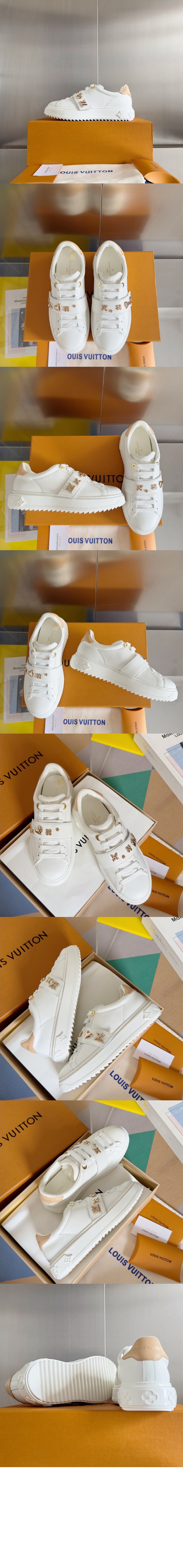 shoes2798-2.jpg