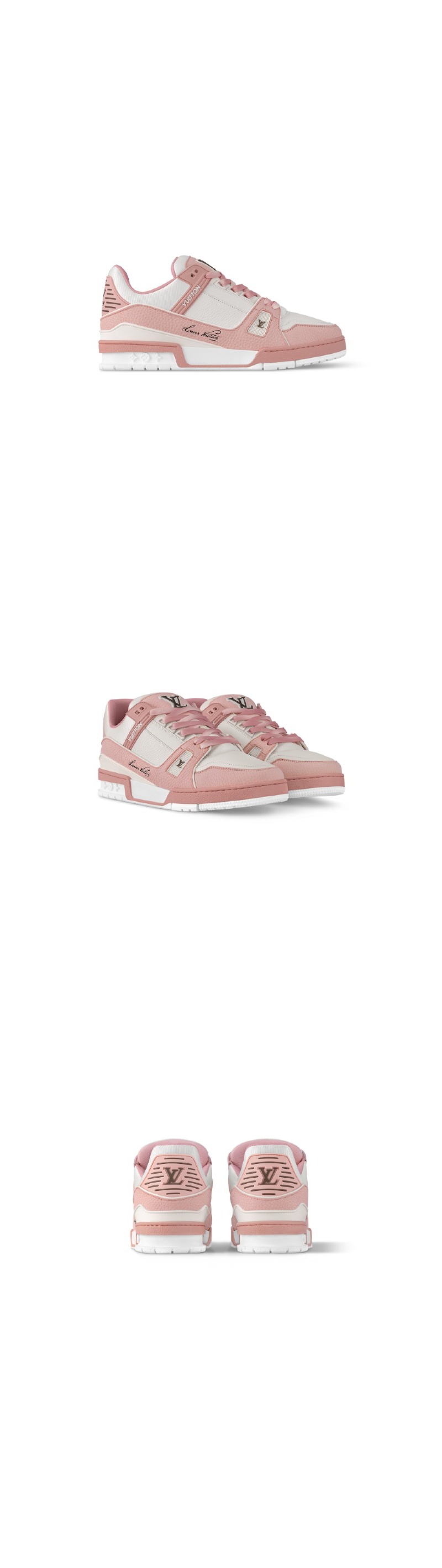 shoes2798.jpg