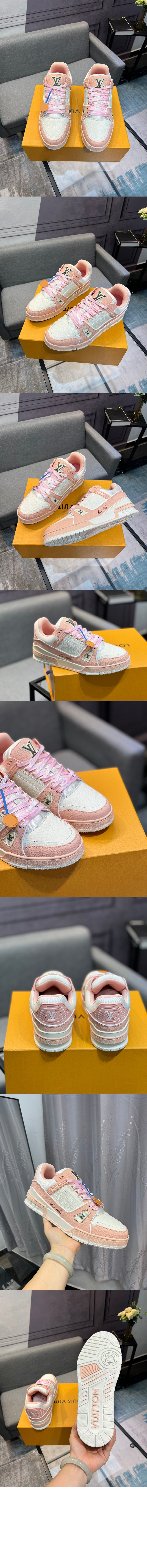 shoes2798-2.jpg