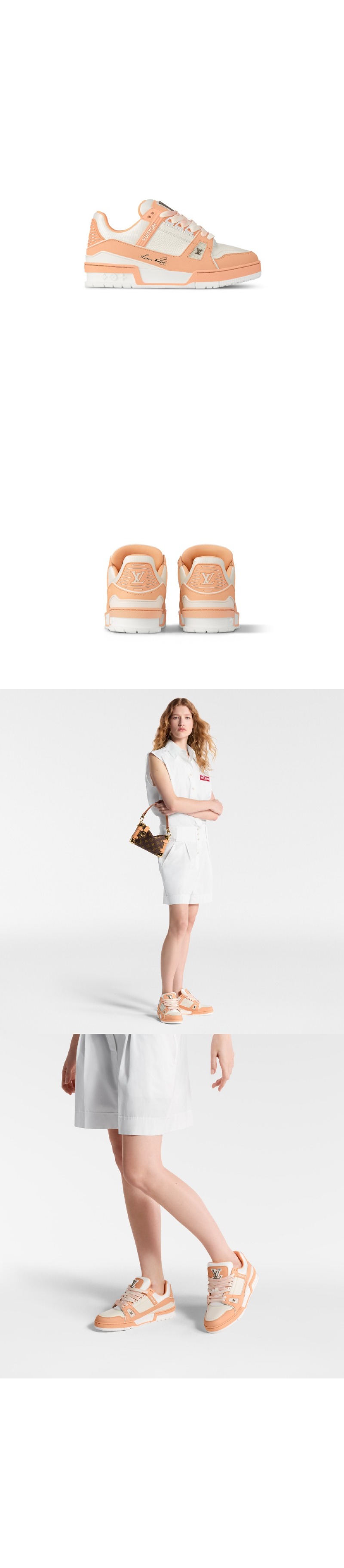 shoes2798.jpg