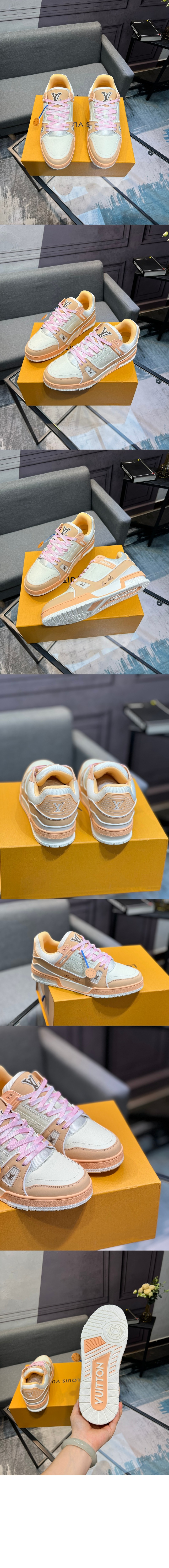 shoes2798-2.jpg
