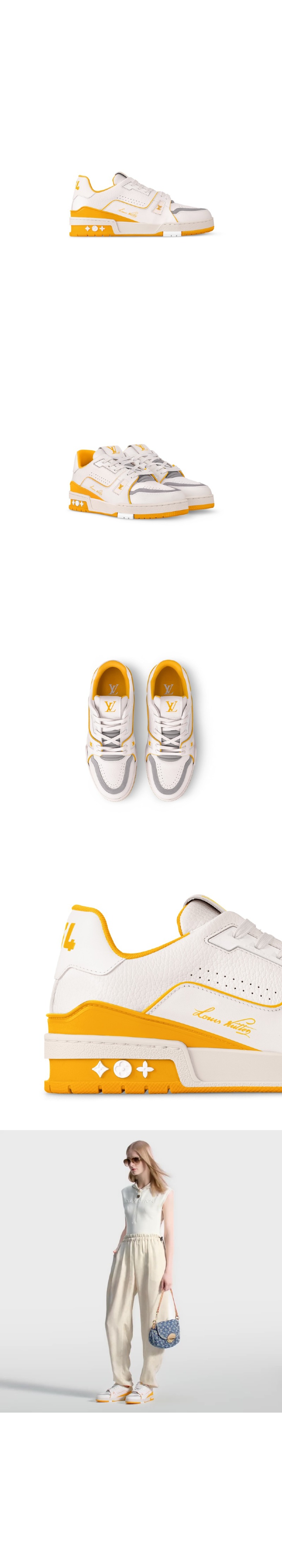 shoes2798.jpg
