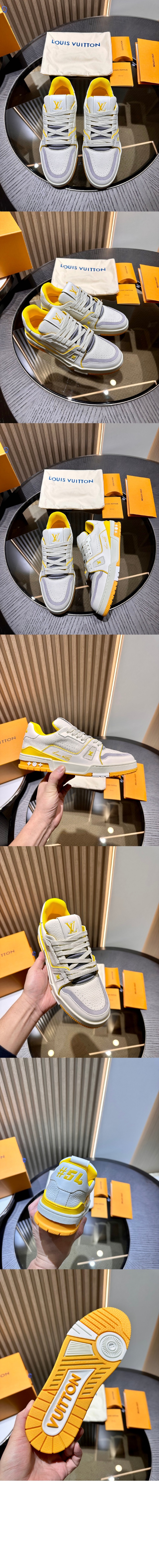 shoes2798-2.jpg