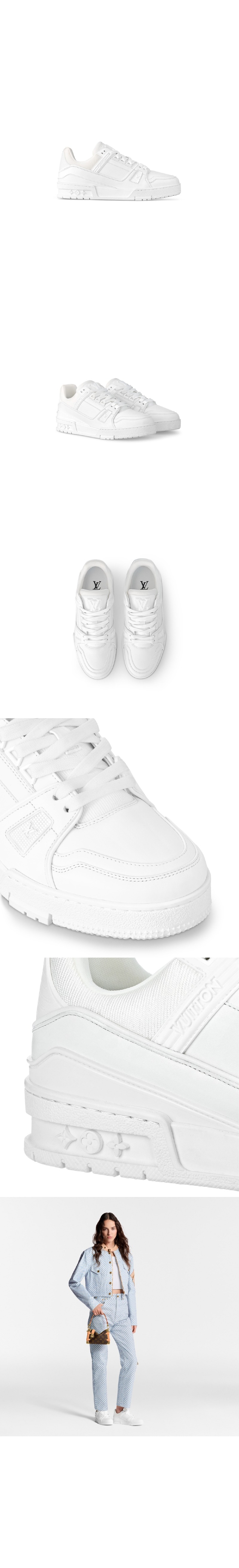 shoes2798.jpg