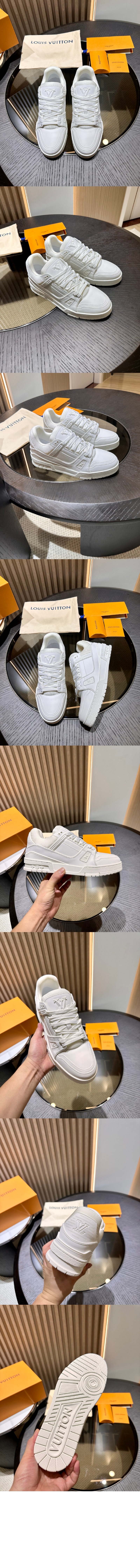 shoes2798-2.jpg