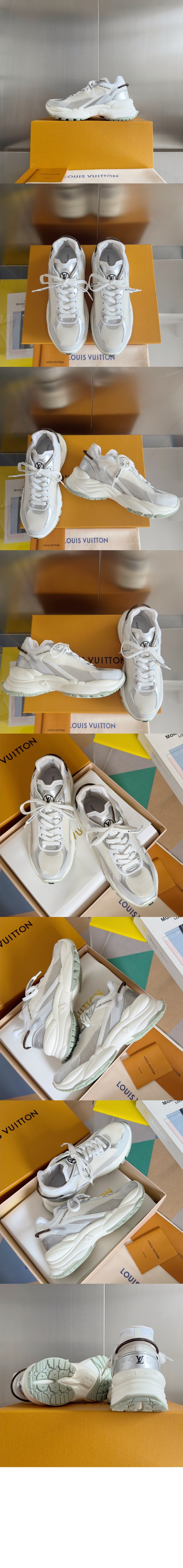 shoes2798-2.jpg