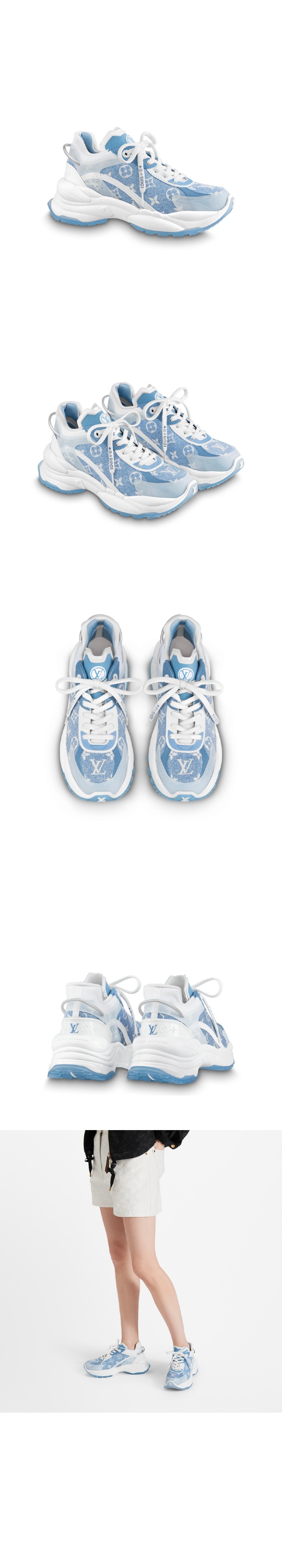 shoes2798.jpg
