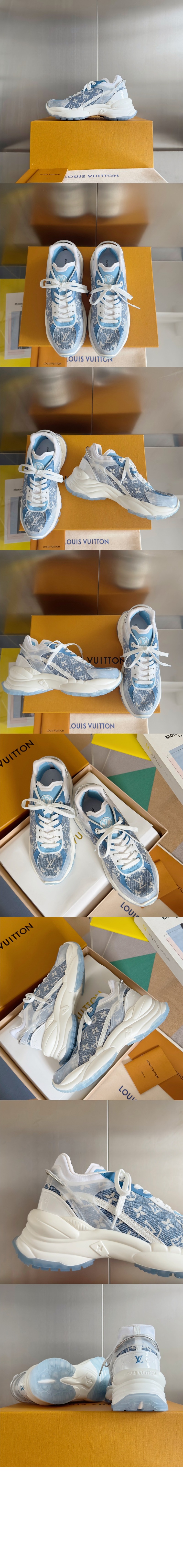 shoes2798-2.jpg