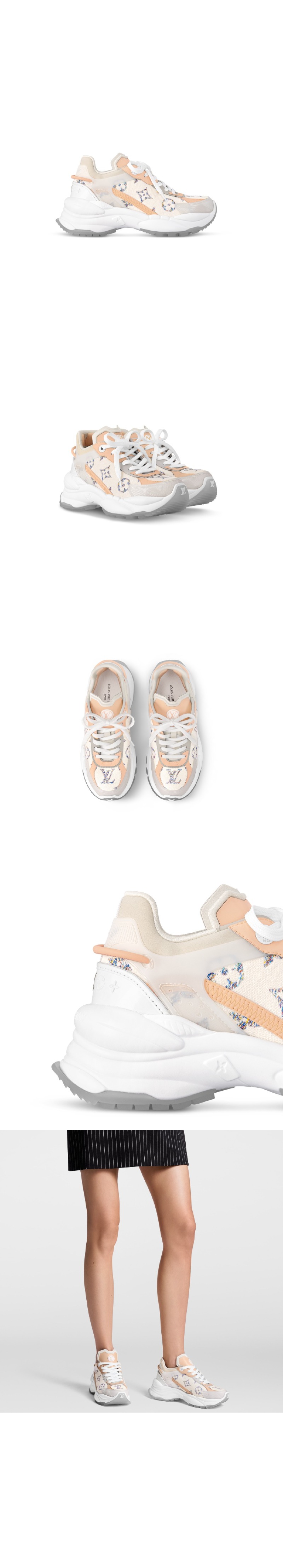 shoes2798.jpg