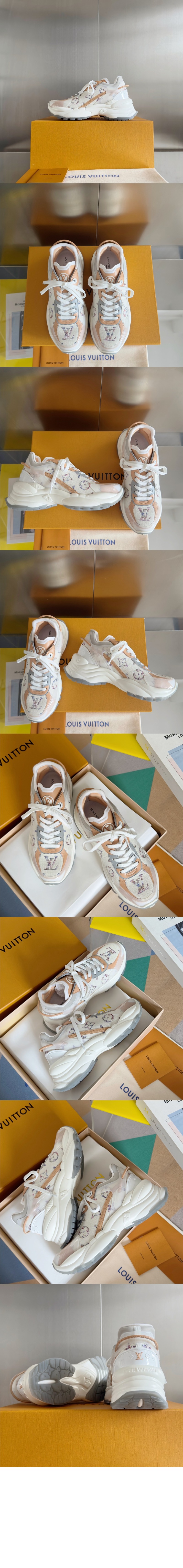 shoes2798-2.jpg