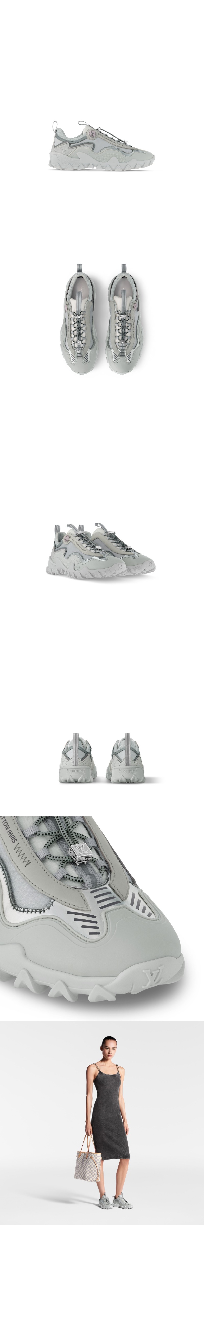 shoes2798.jpg