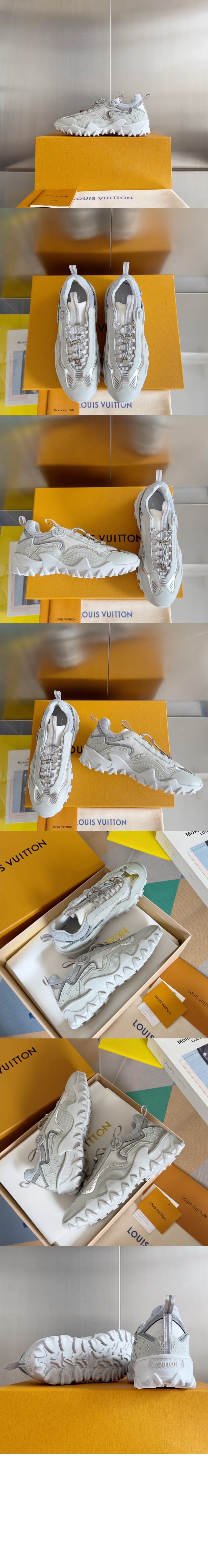 shoes2798-2.jpg
