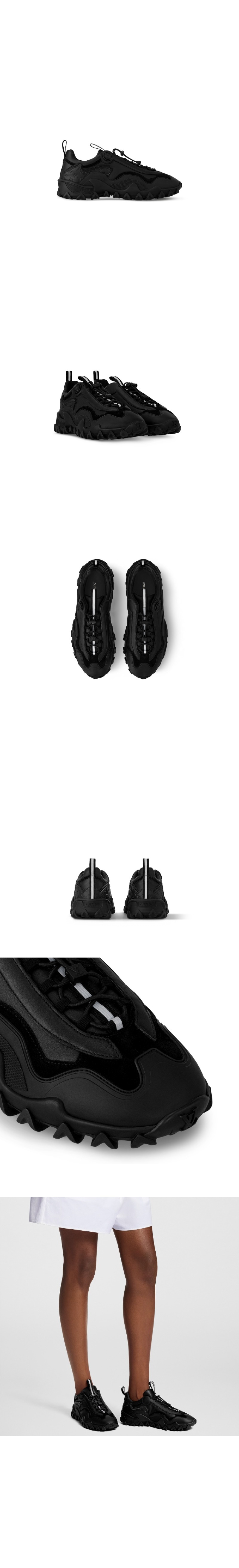 shoes2798.jpg