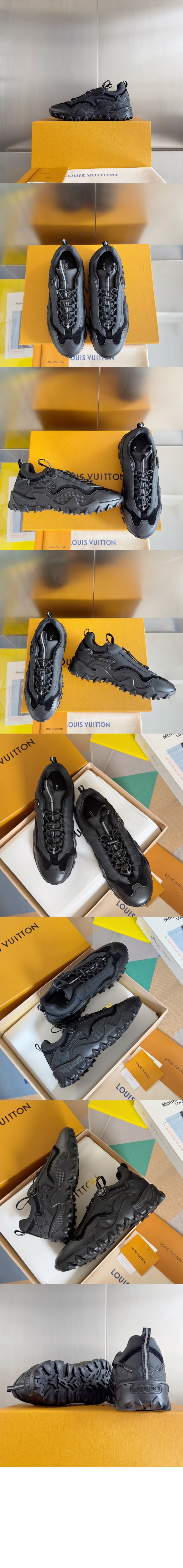 shoes2798-2.jpg