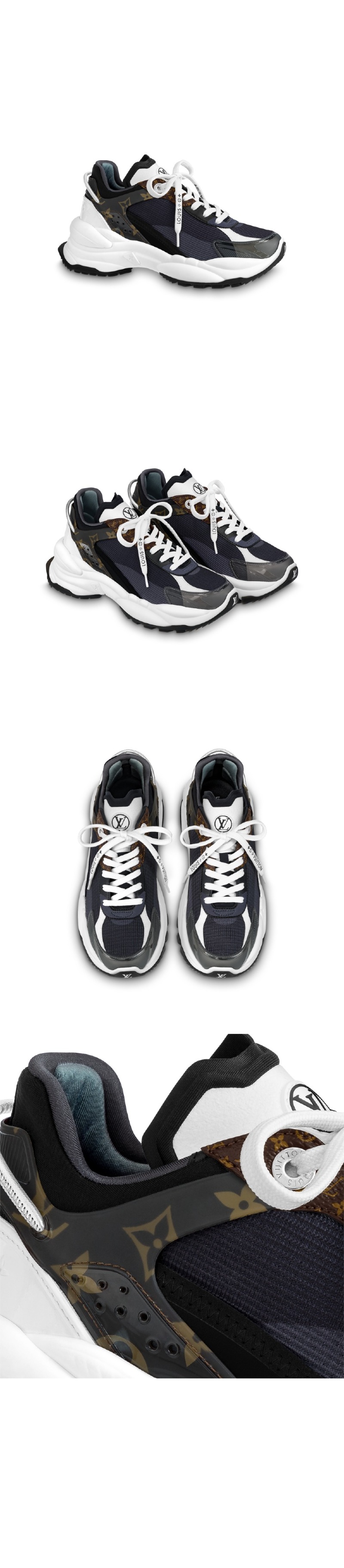 shoes2798.jpg
