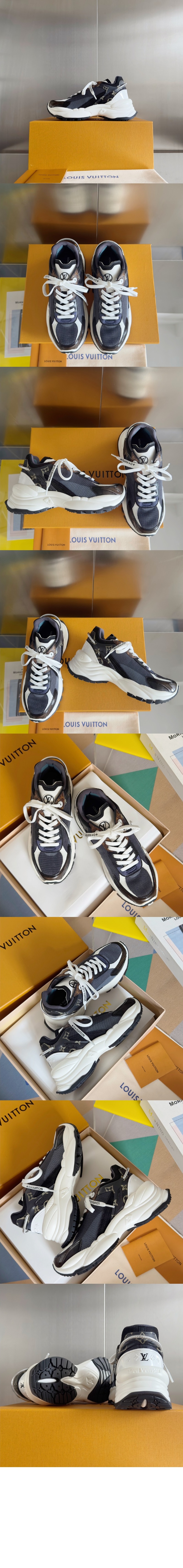shoes2798-2.jpg