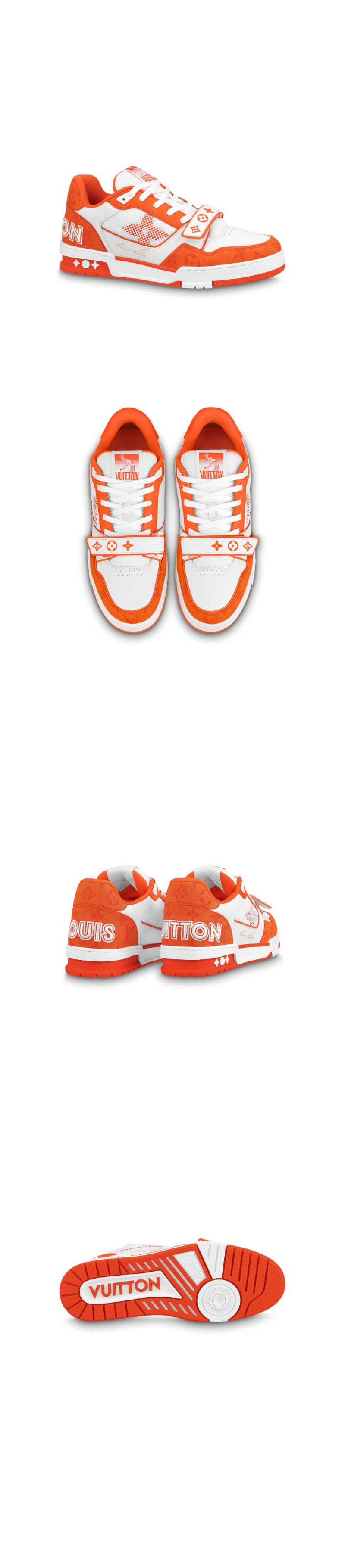 shoes2798.jpg
