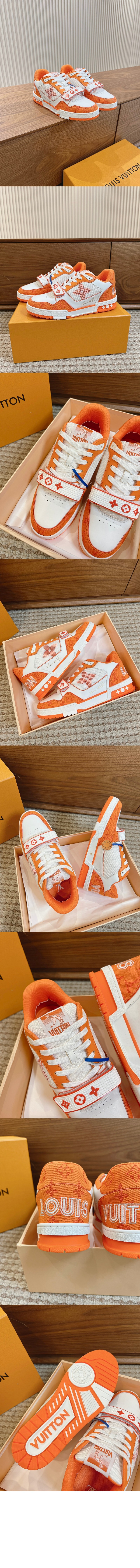 shoes2798-2.jpg