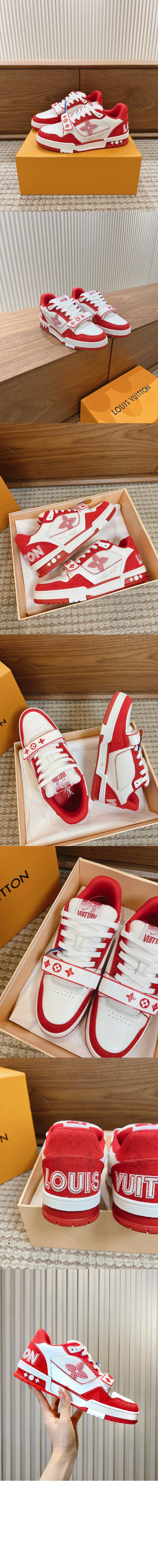 shoes2825-3.jpg