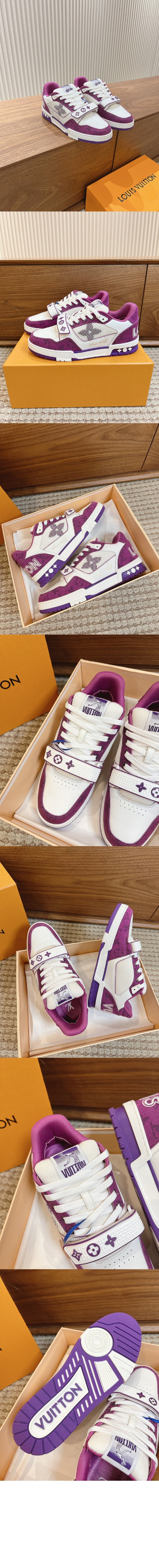 shoes3003-5.jpg