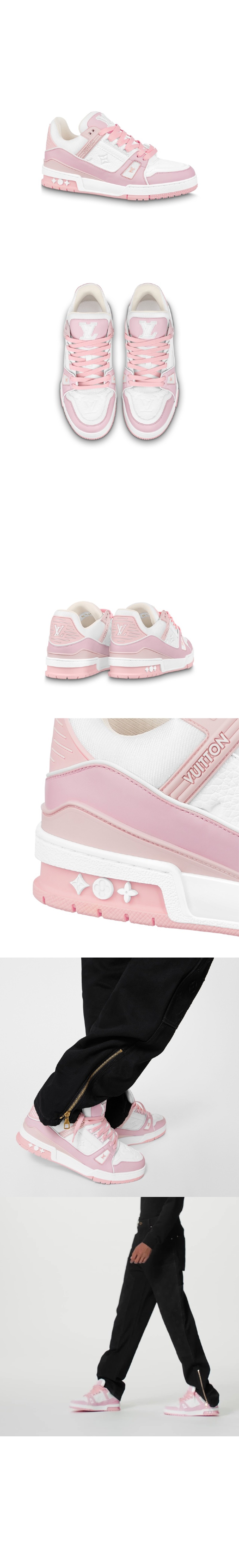 shoes2798.jpg