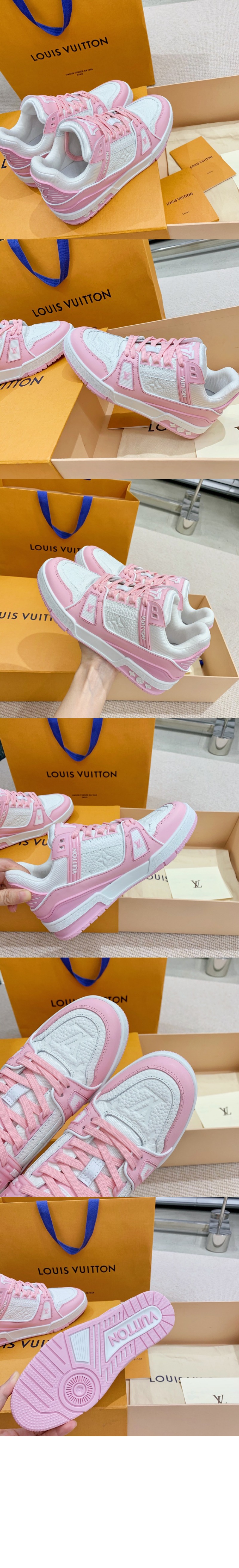 shoes2798-2.jpg