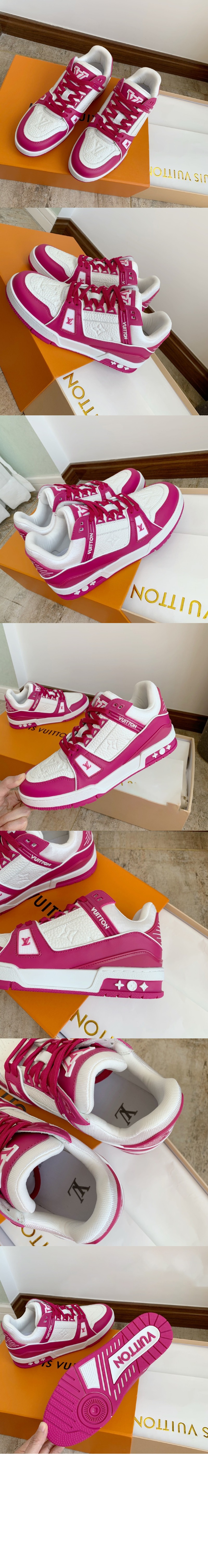 shoes2825-3.jpg