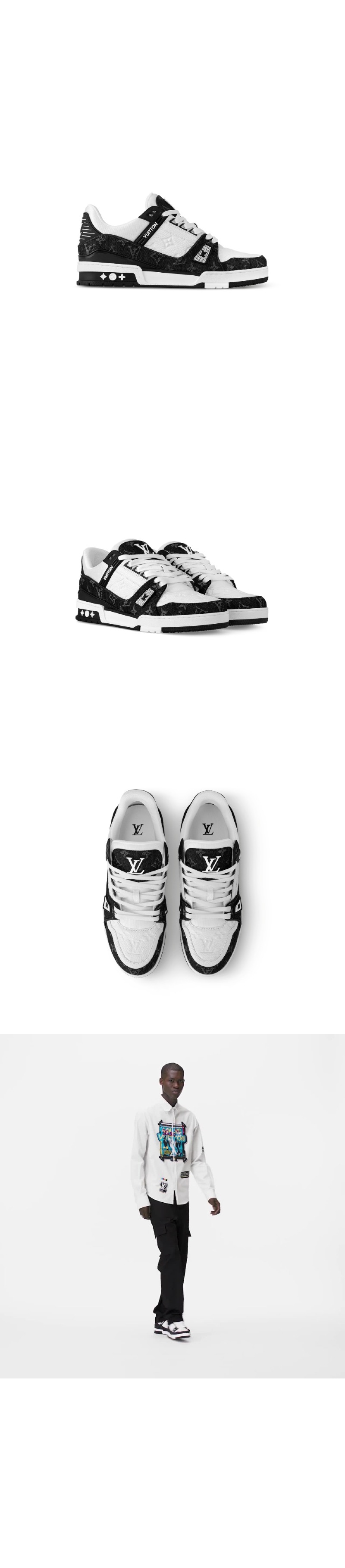 shoes2798.jpg