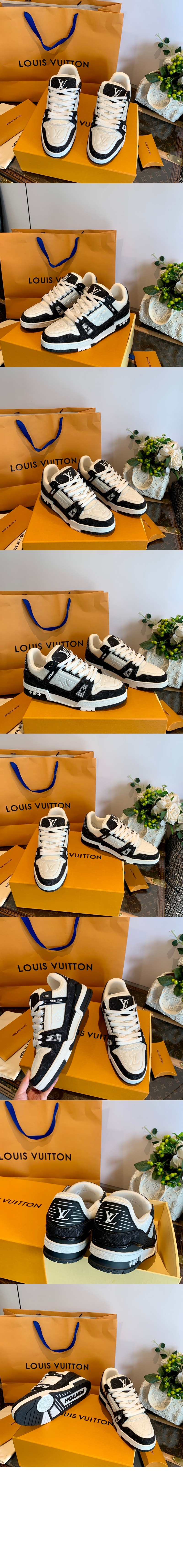 shoes2798-2.jpg