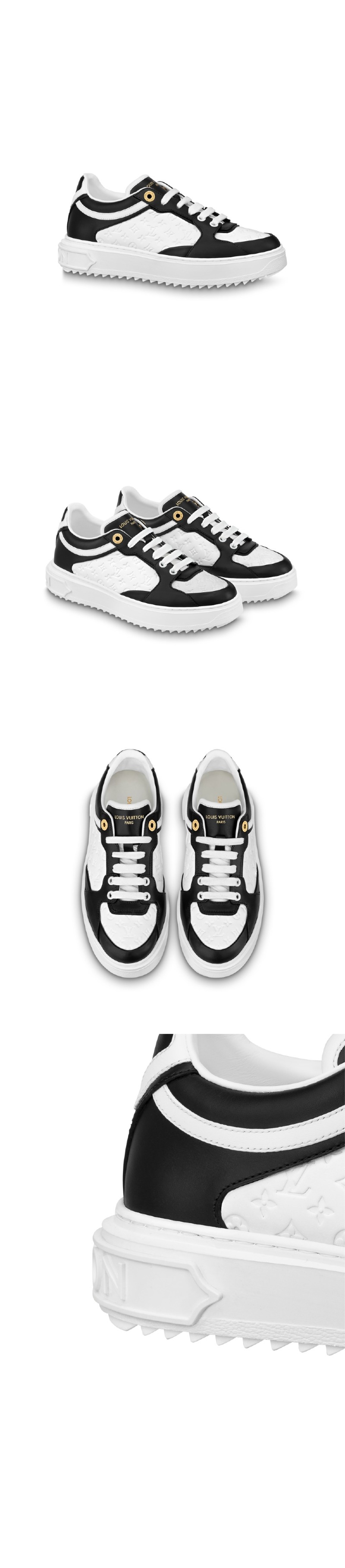 shoes2798.jpg