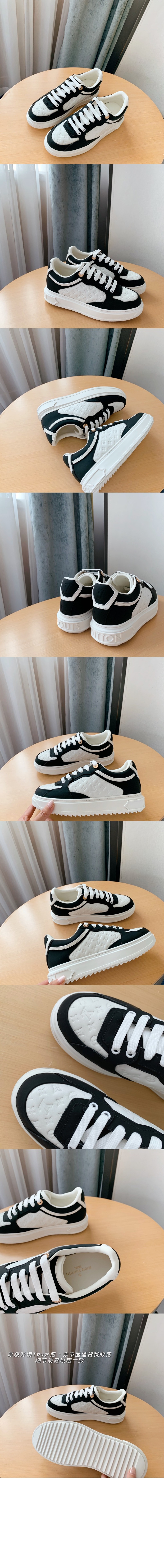 shoes2798-2.jpg