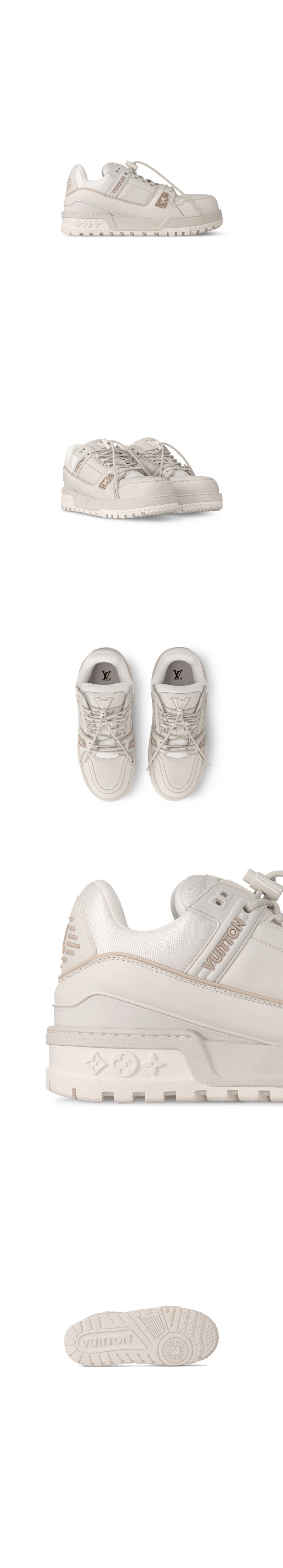 shoes2798.jpg