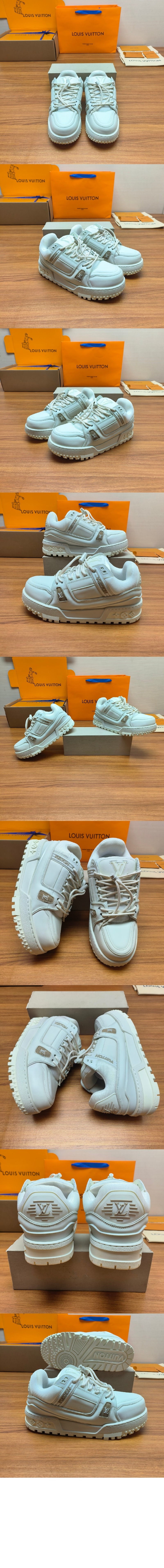 shoes2798-2.jpg