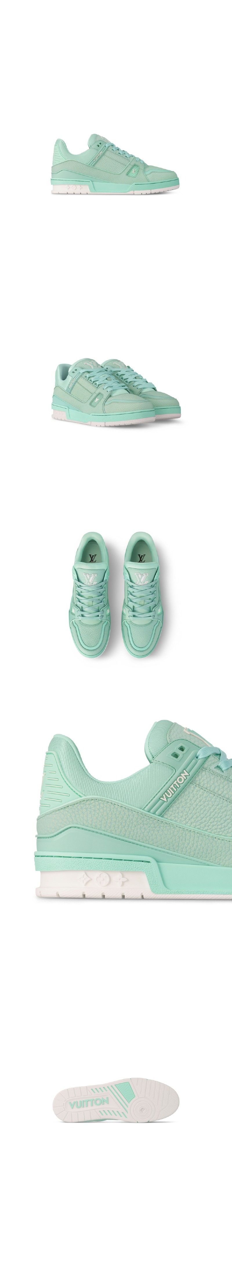 shoes2798.jpg
