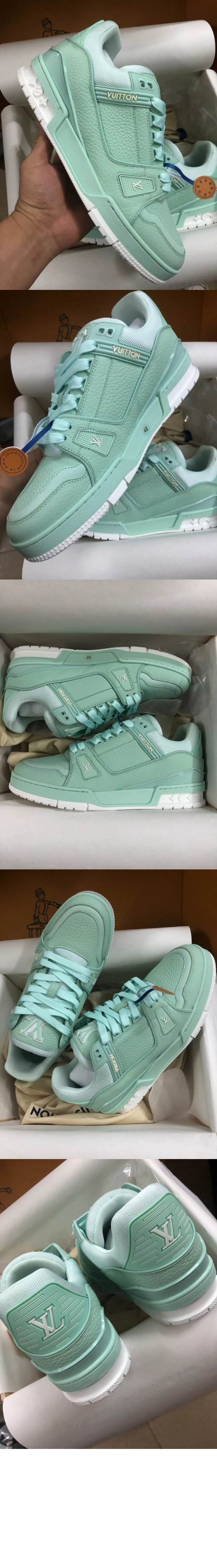 shoes2798-2.jpg