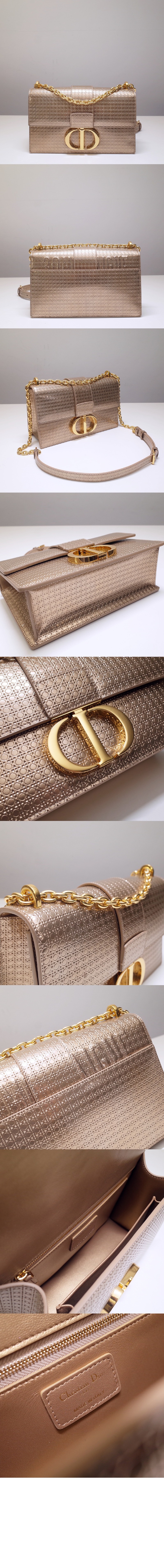 bag8029-4.jpg