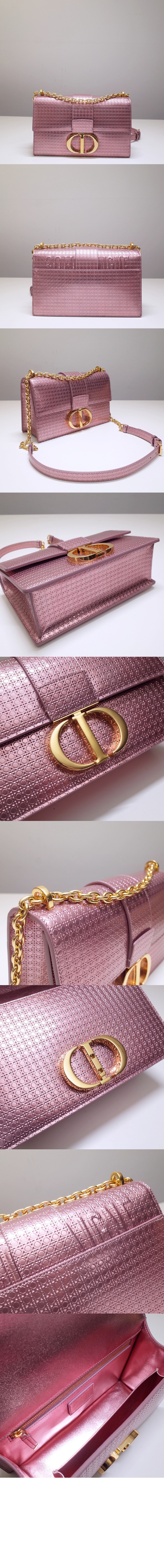 bag8065-4.jpg