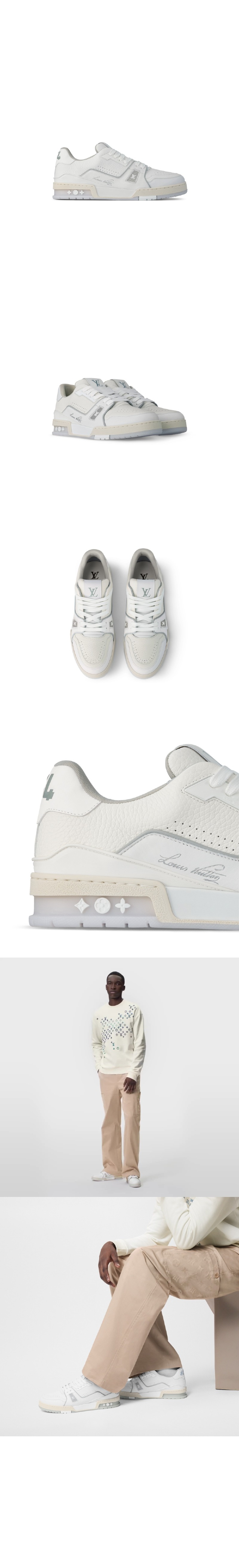 shoes2798.jpg