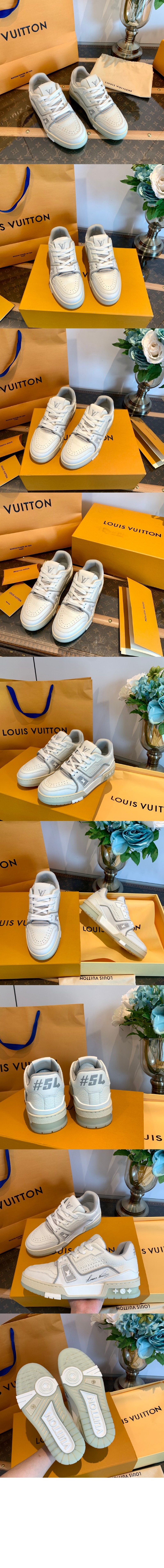 shoes2798-2.jpg