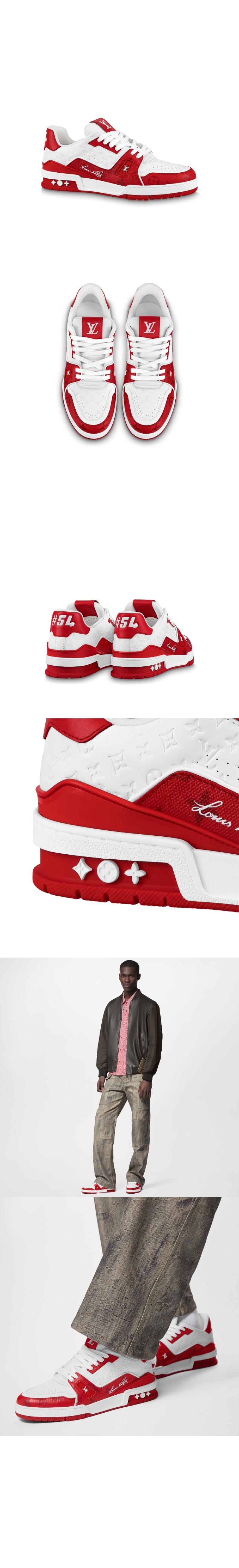 shoes2798.jpg