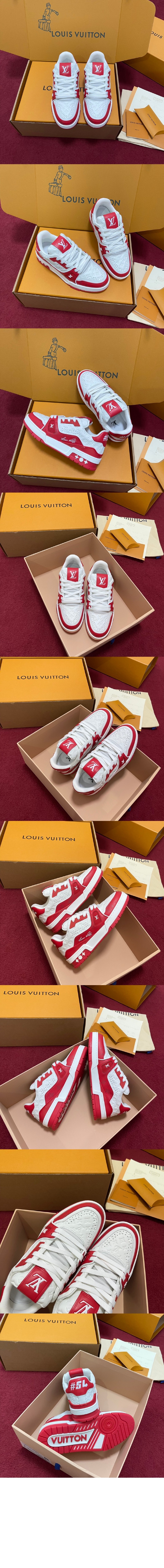 shoes2798-2.jpg