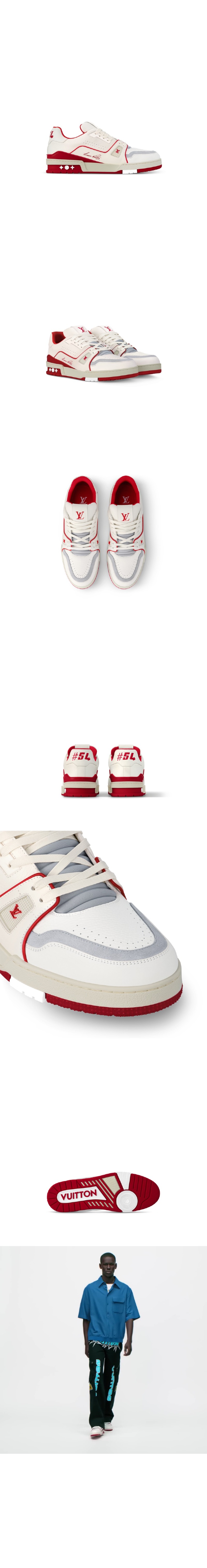 shoes2798.jpg