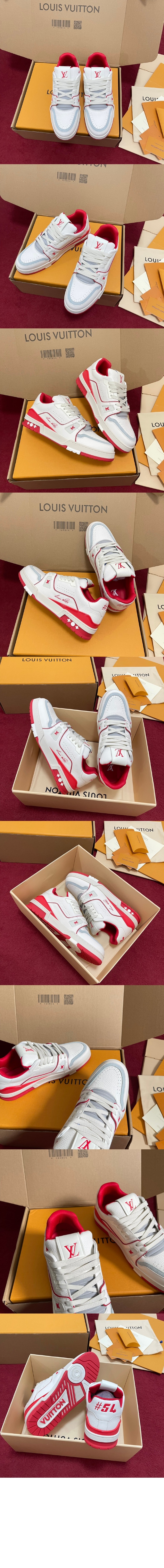 shoes2798-2.jpg