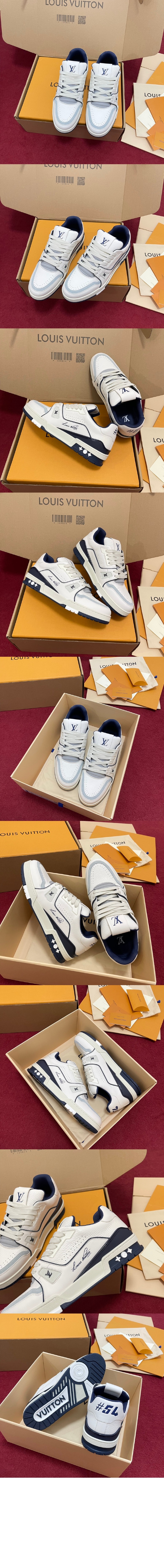 shoes2825-3.jpg