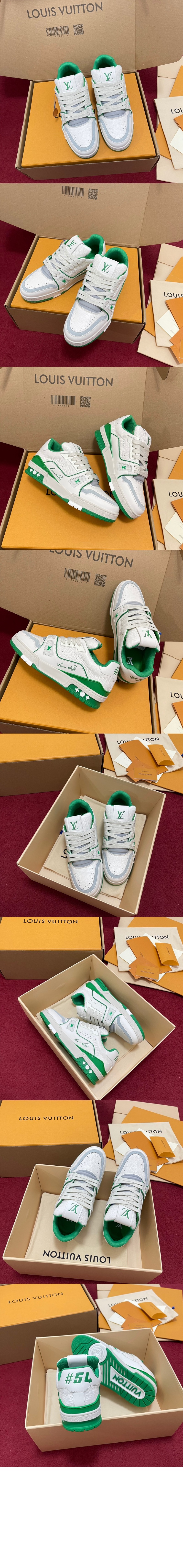 shoes3003-5.jpg