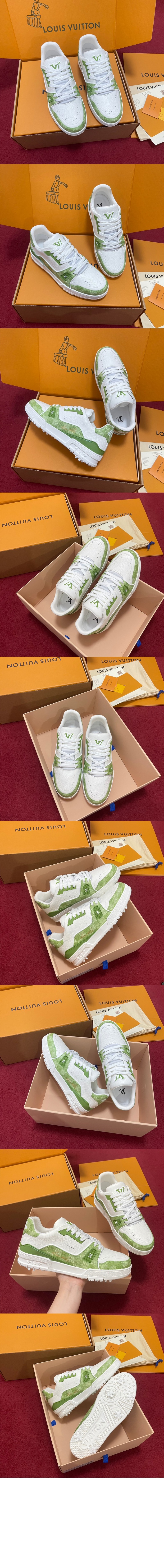 shoes2798-2.jpg