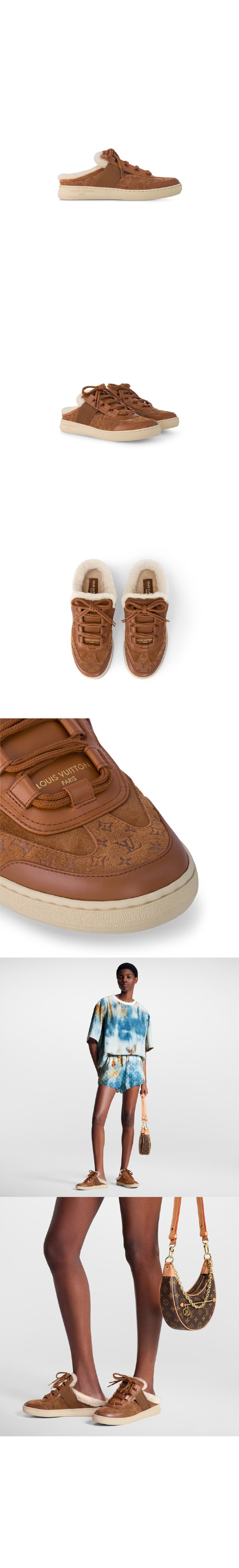 shoes2798.jpg