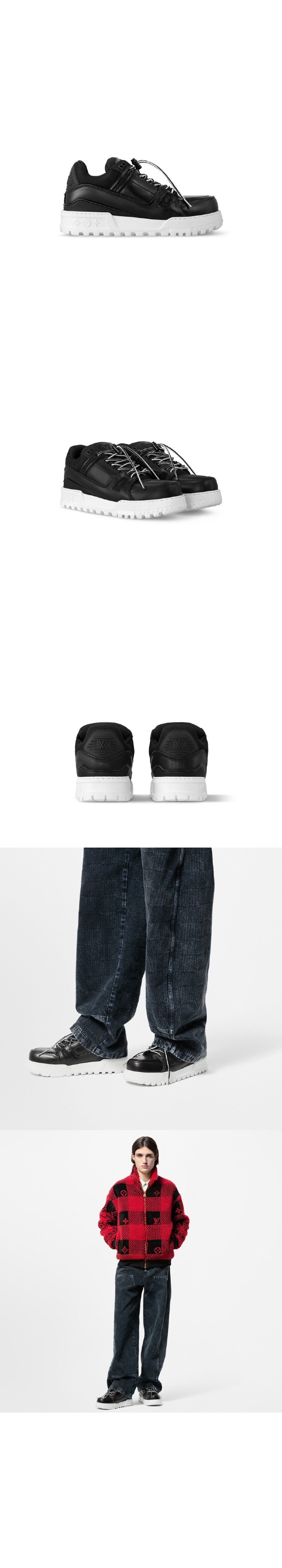 shoes2798.jpg